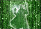 Cyber-crime