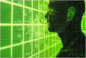 Physical security
