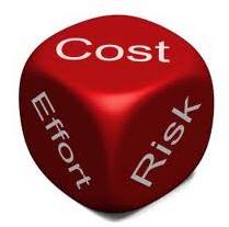 Vulnerability Management