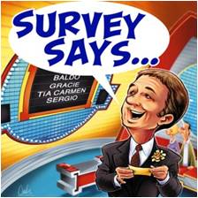 HIMSS security survey