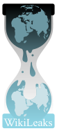 WikiLeaks and DLP