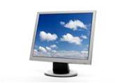 Cloud computing risk