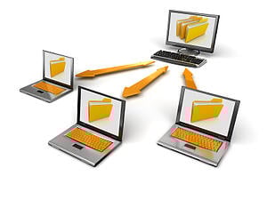 Data Breach Risk