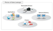 data-protection_2