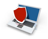 data-protection_3