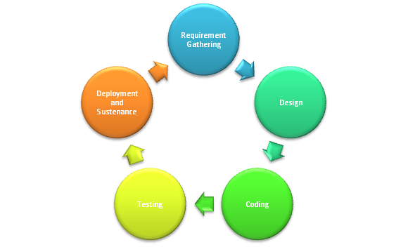 cloud-security_1