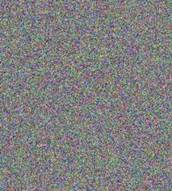 clip_image006