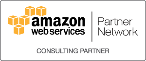APN_Standard-Consulting-Partner