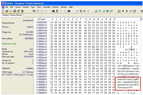 tool test code hs How Applet Java Test Pen to tool test code hs How Applet Java Test Pen to