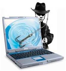 Trends in Phishing