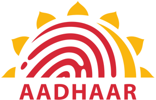 Aadhaar_Logo.svg.png