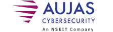 Aujas logo Updated 1-1