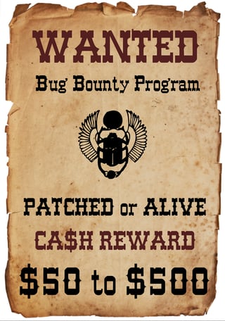 BugBountyProgram.png