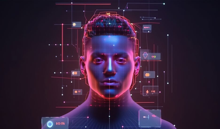 Machine-Identities-A-Key-Element-of-Zero-Trust-Strategies-