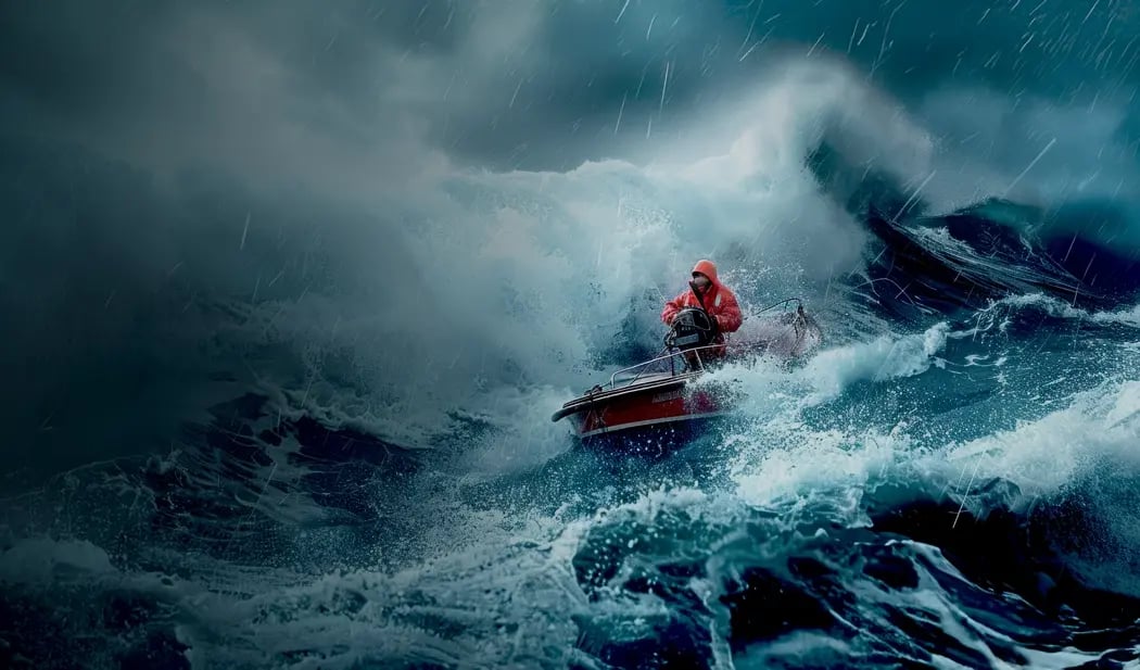 Navigating Regulatory Challenges_1