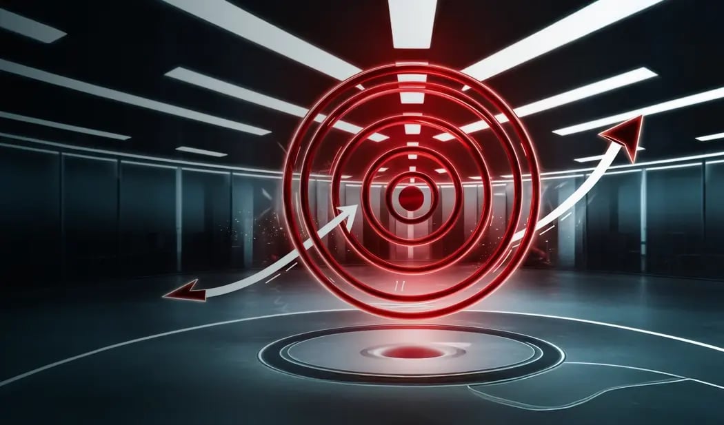 The Future of Third-Party Risk Management_V1