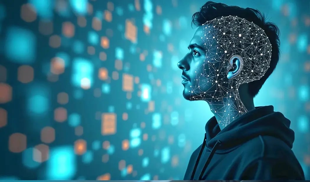 Transforming IAM (2)