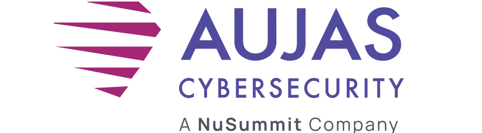 Aujas Logo